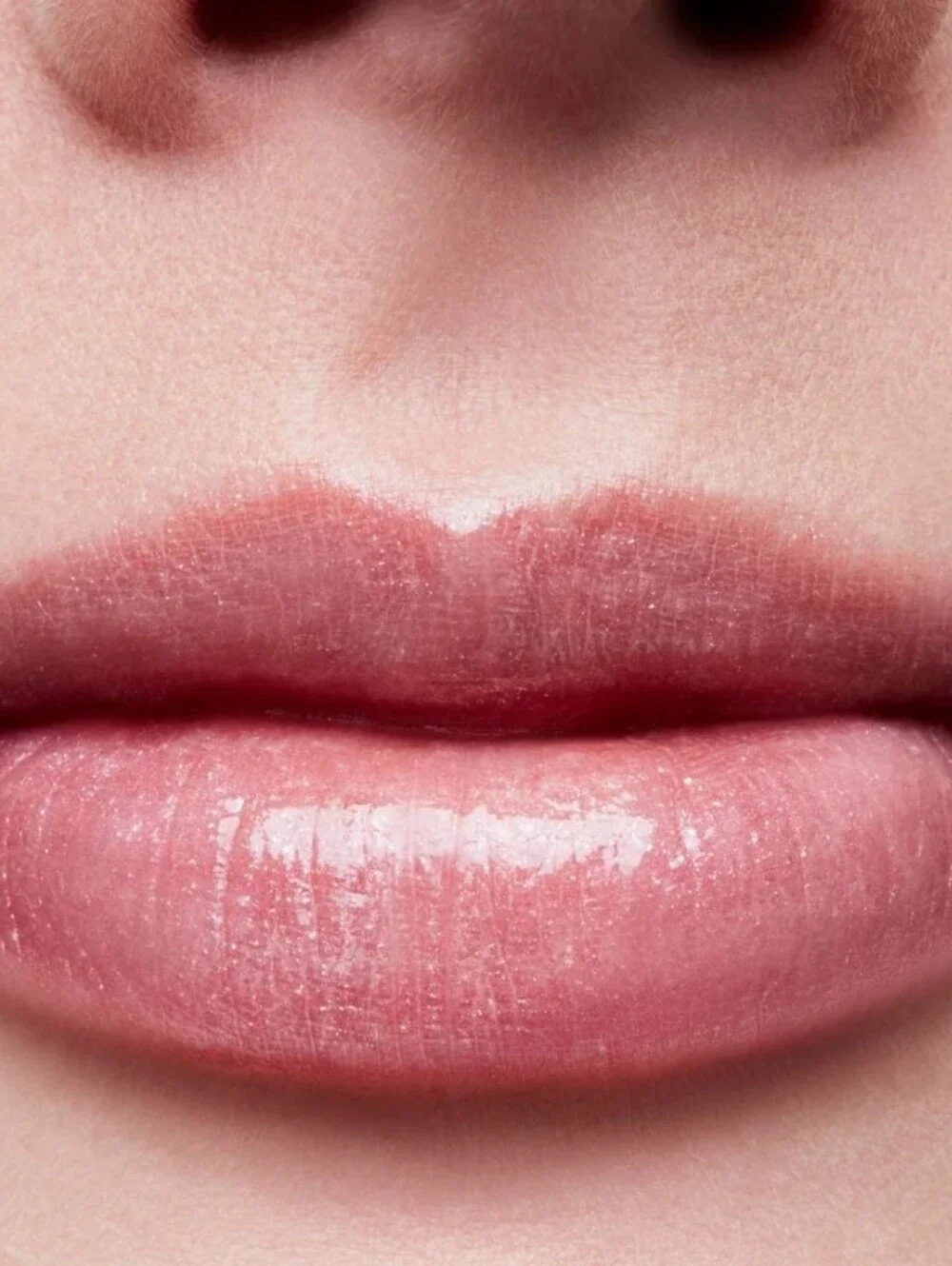 MAC Cosmetics color dreamy